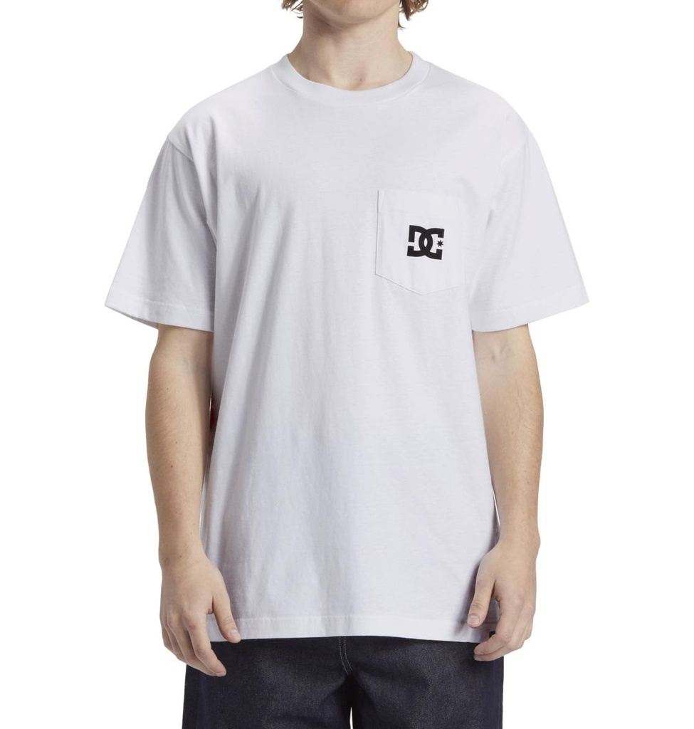 dc-shoes-dc-star-pocket-hss-white-m-b-3