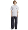 dc-shoes-dc-star-pocket-hss-white-m-b-0