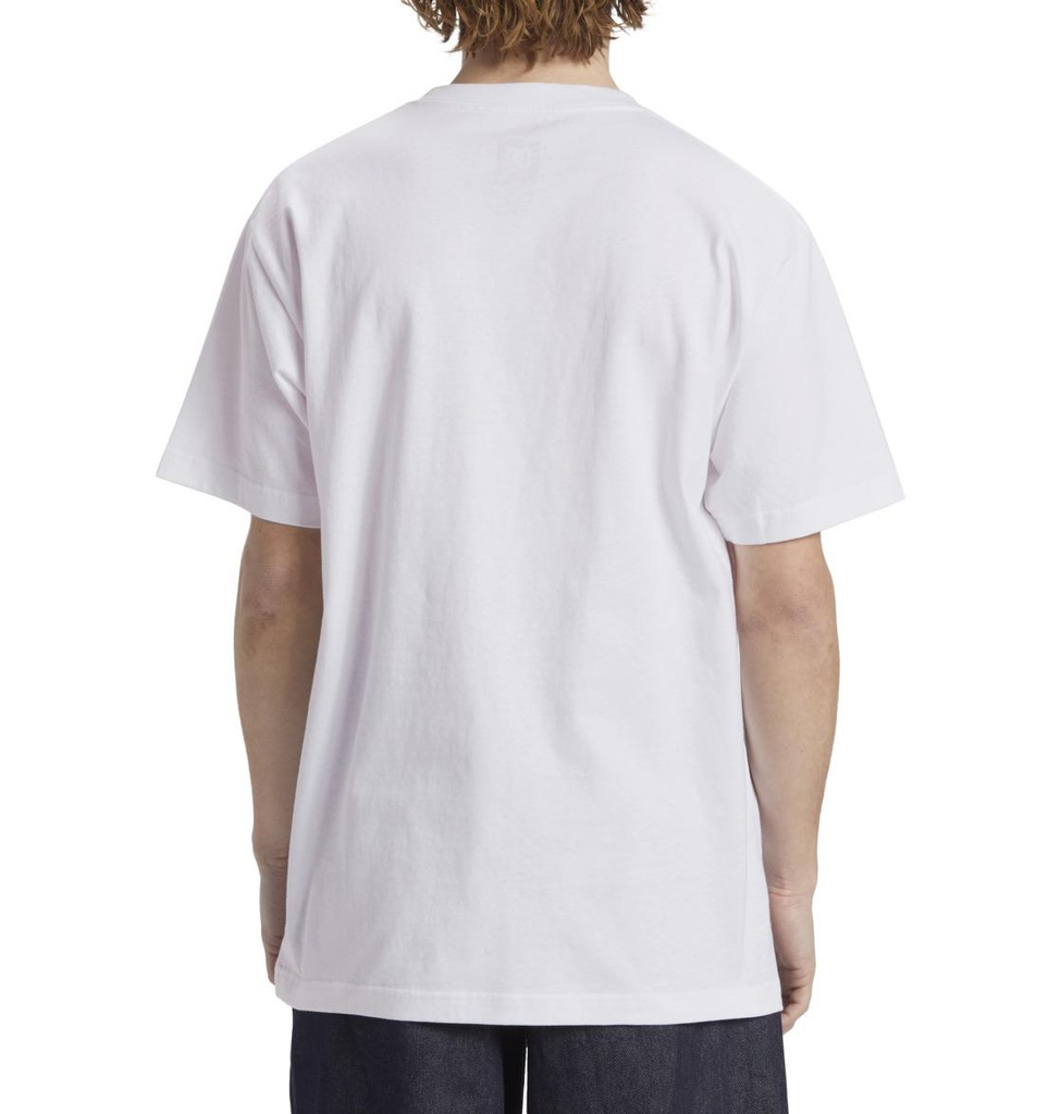 dc-shoes-dc-star-pocket-hss-white-m-b-1