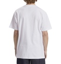 dc-shoes-dc-star-pocket-hss-white-m-b-1