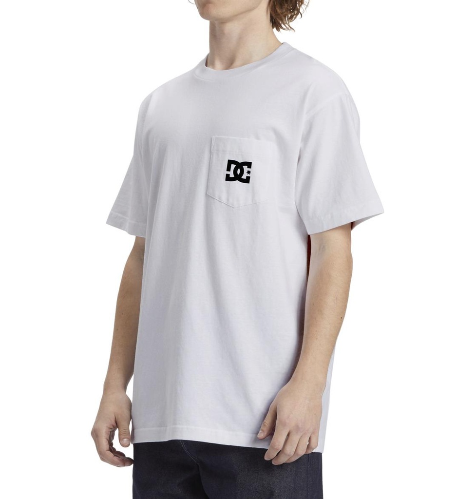 dc-shoes-dc-star-pocket-hss-white-m-b-4