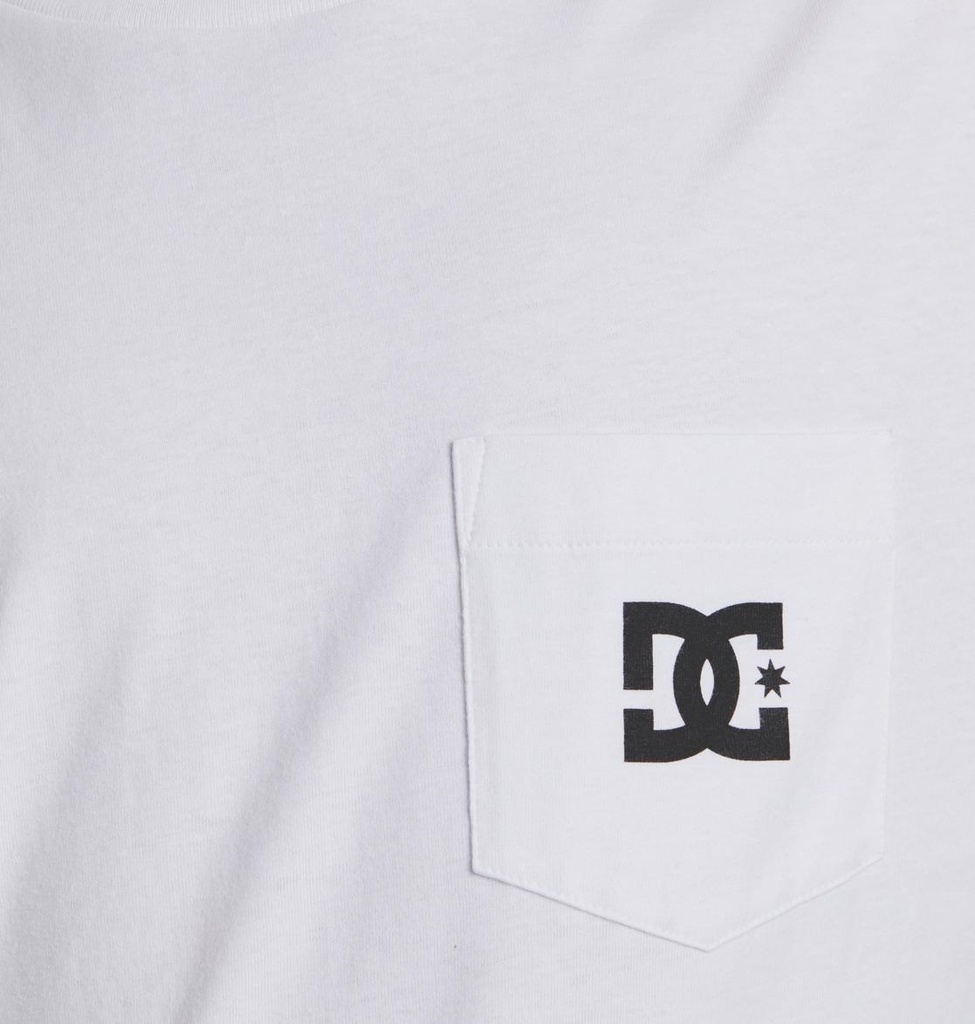 dc-shoes-dc-star-pocket-hss-white-m-b-2