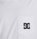 dc-shoes-dc-star-pocket-hss-white-m-b-2