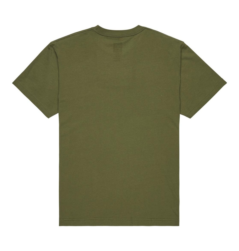 dc-shoes-dc-star-pocket-hss-green-bronze-green-s-0