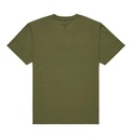 dc-shoes-dc-star-pocket-hss-green-bronze-green-s-0