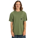 dc-shoes-dc-star-pocket-hss-green-bronze-green-s-1
