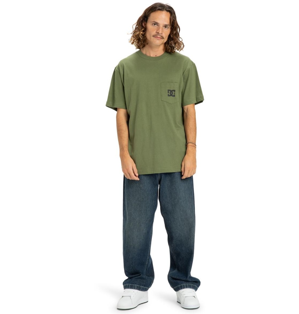 dc-shoes-dc-star-pocket-hss-green-bronze-green-s-2
