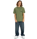 dc-shoes-dc-star-pocket-hss-green-bronze-green-s-2