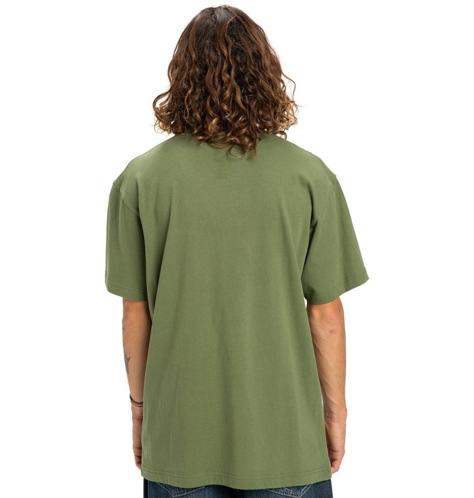 dc-shoes-dc-star-pocket-hss-green-bronze-green-s-3