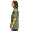 dc-shoes-dc-star-pocket-hss-green-bronze-green-s-4