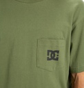 dc-shoes-dc-star-pocket-hss-green-bronze-green-s-5