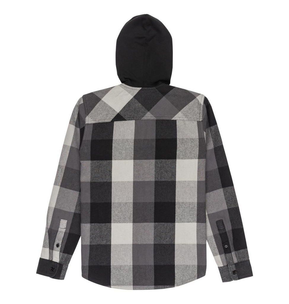 dc-shoes-ruckus-hooded-boy-black-12-m-0