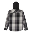 dc-shoes-ruckus-hooded-boy-black-12-m-0