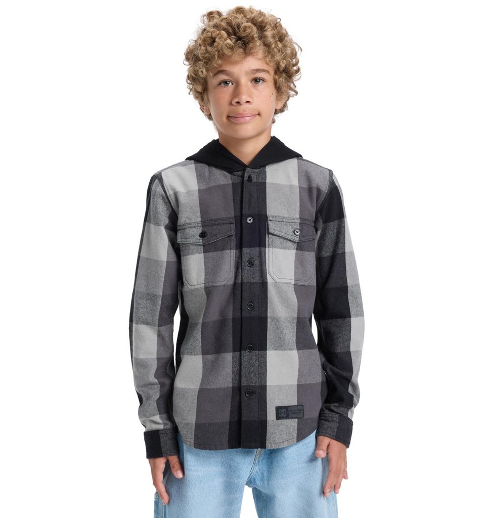 dc-shoes-ruckus-hooded-boy-black-12-m-1