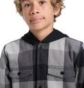 dc-shoes-ruckus-hooded-boy-black-12-m-2