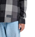 dc-shoes-ruckus-hooded-boy-black-12-m-3