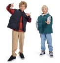 dc-shoes-ruckus-hooded-boy-black-12-m-4