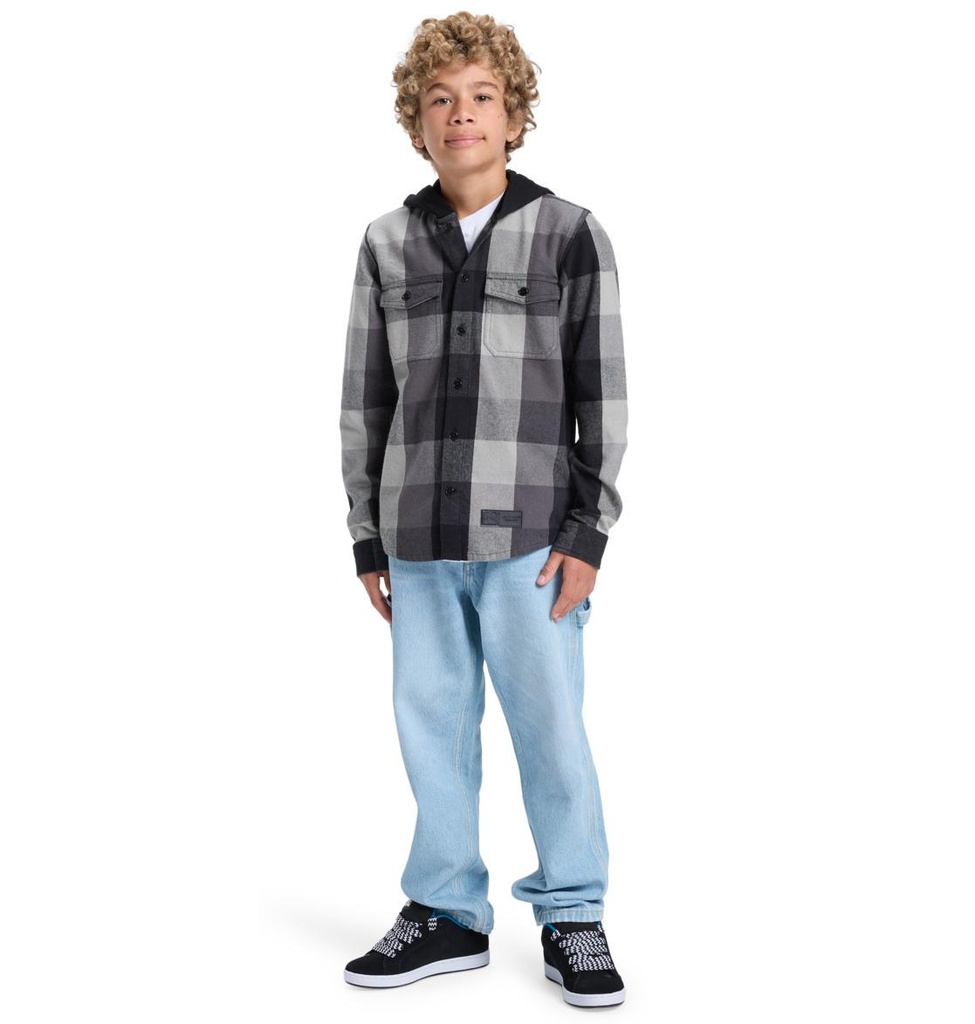 dc-shoes-ruckus-hooded-boy-black-12-m-5