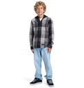dc-shoes-ruckus-hooded-boy-black-12-m-5