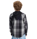 dc-shoes-ruckus-hooded-boy-black-12-m-6