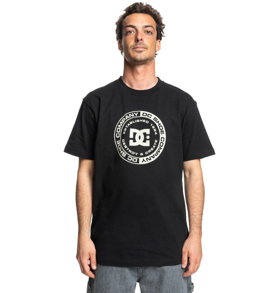 dc-shoes-dc-corpo-hss-black-xs-b-b8-1