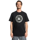 dc-shoes-dc-corpo-hss-black-xs-b-b8-1