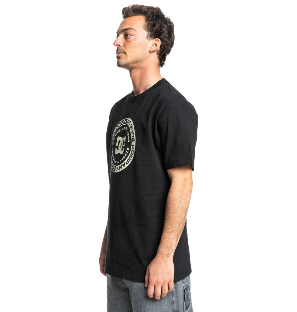 dc-shoes-dc-corpo-hss-black-xs-b-b8-2