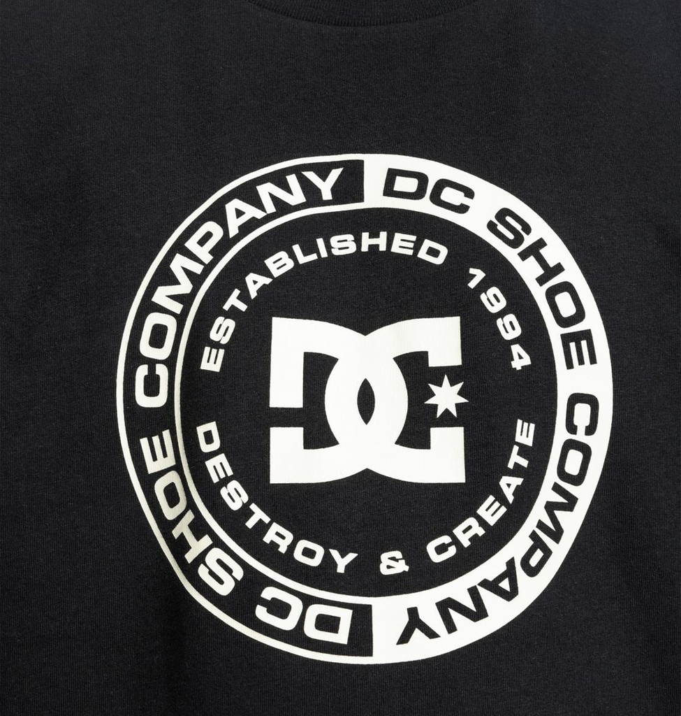 dc-shoes-dc-corpo-hss-black-xs-b-b8-3