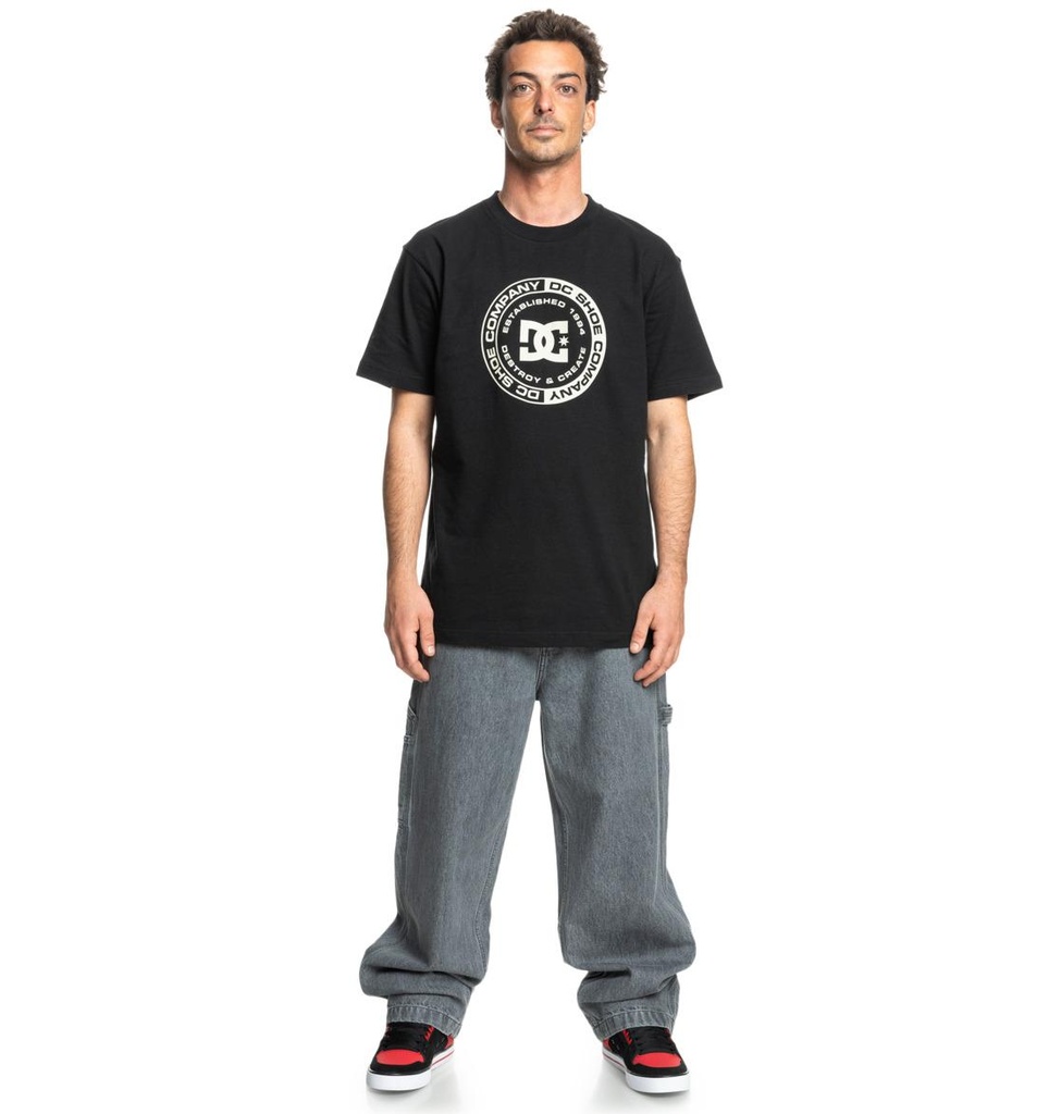 dc-shoes-dc-corpo-hss-black-xs-b-b8-4