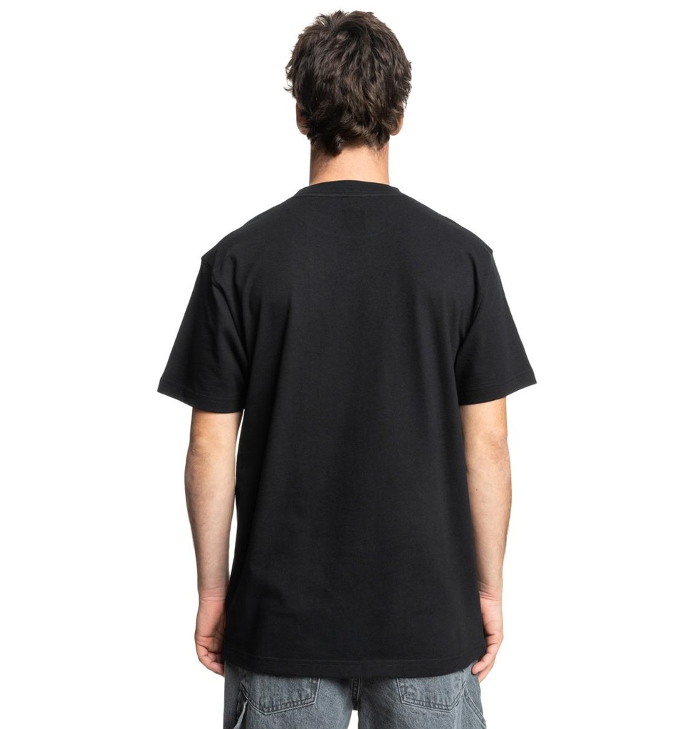 dc-shoes-dc-corpo-hss-black-xs-b-b8-5