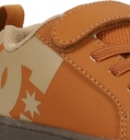 dc-shoes-toddler-cg-v-yellow-brown-gum-10-m-3