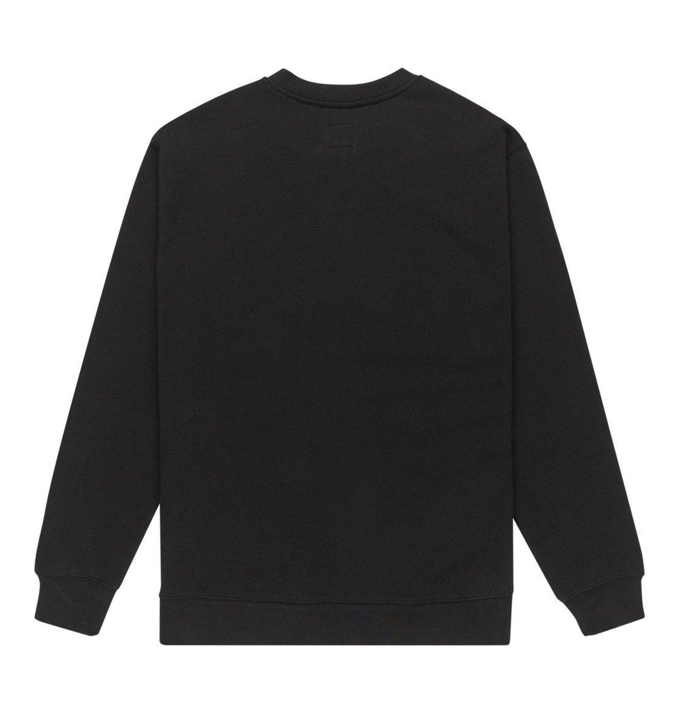 dc-shoes-varsity-crew-black-xs-0