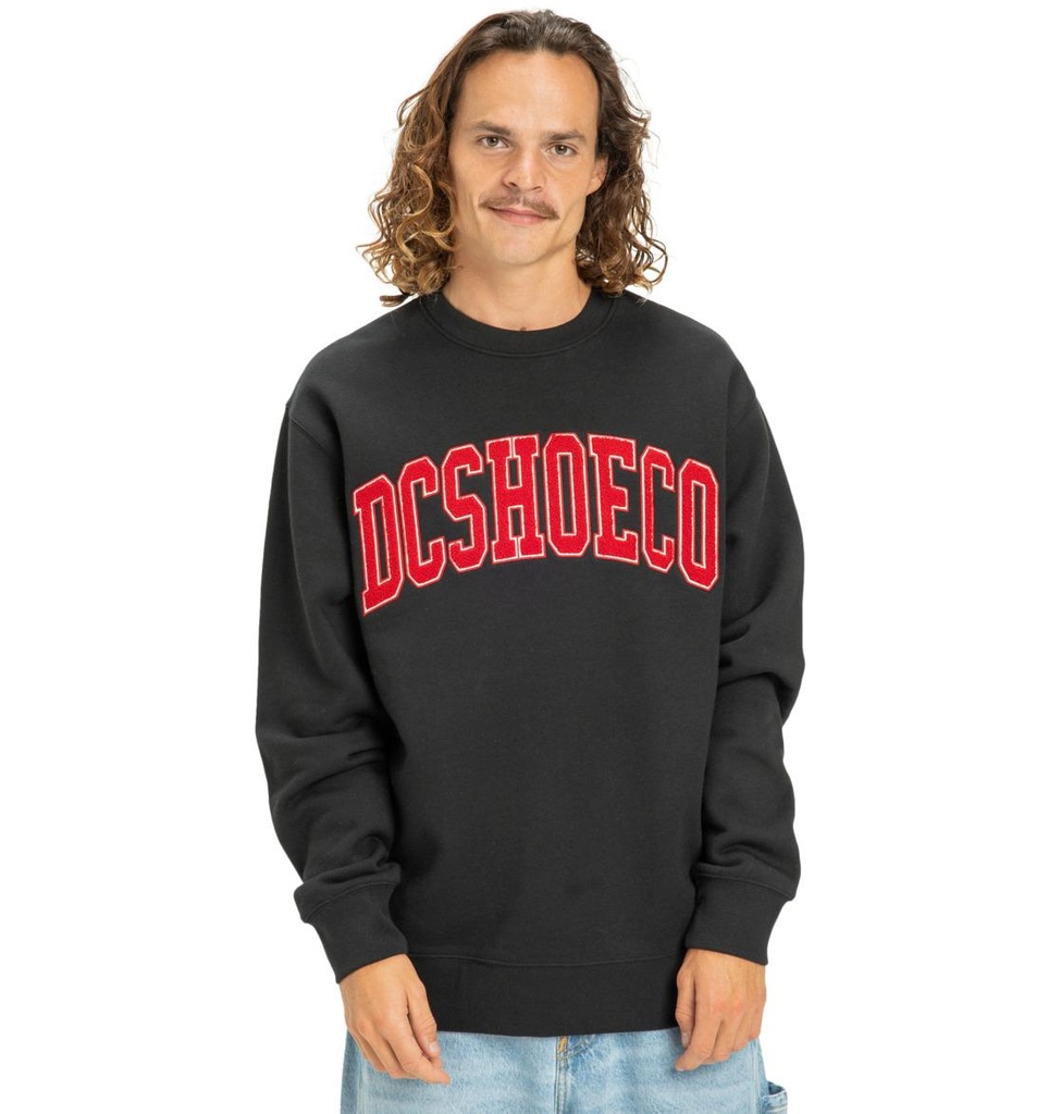 dc-shoes-varsity-crew-black-xs-1