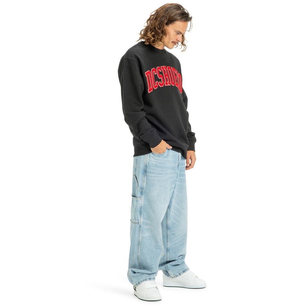 dc-shoes-varsity-crew-black-xs-2