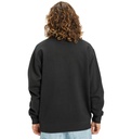 dc-shoes-varsity-crew-black-xs-3