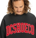 dc-shoes-varsity-crew-black-xs-5