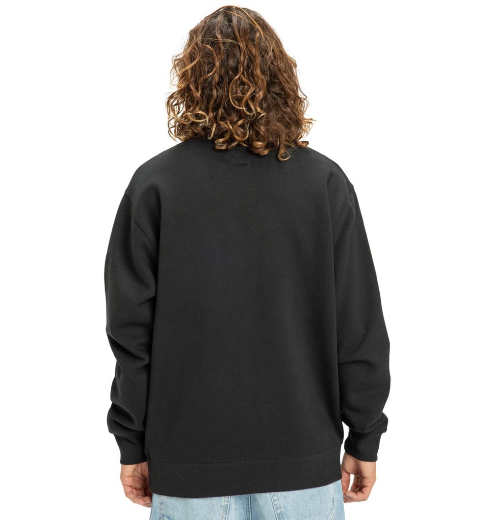 dc-shoes-varsity-crew-black-s-3