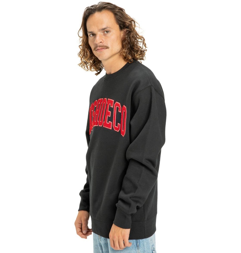dc-shoes-varsity-crew-black-s-4