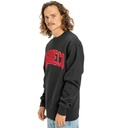 dc-shoes-varsity-crew-black-s-4