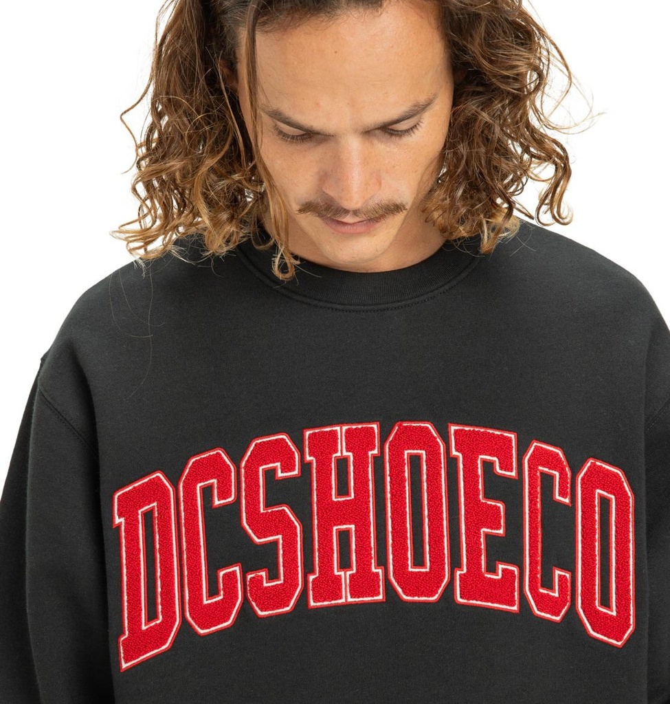 dc-shoes-varsity-crew-black-s-5