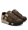dc-shoes-dc-command-green-olive-black-tan-75-d-0