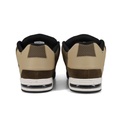 dc-shoes-dc-command-green-olive-black-tan-75-d-4