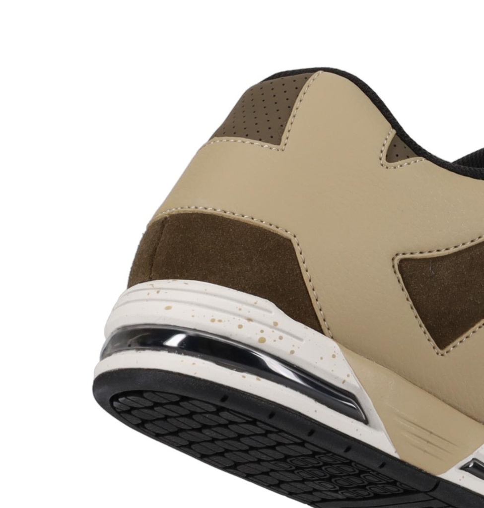 dc-shoes-dc-command-green-olive-black-tan-75-d-7