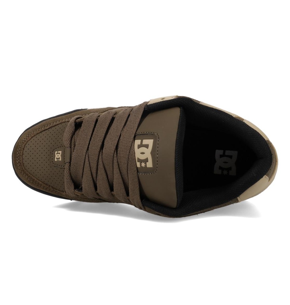 dc-shoes-dc-command-green-olive-black-tan-105d-2