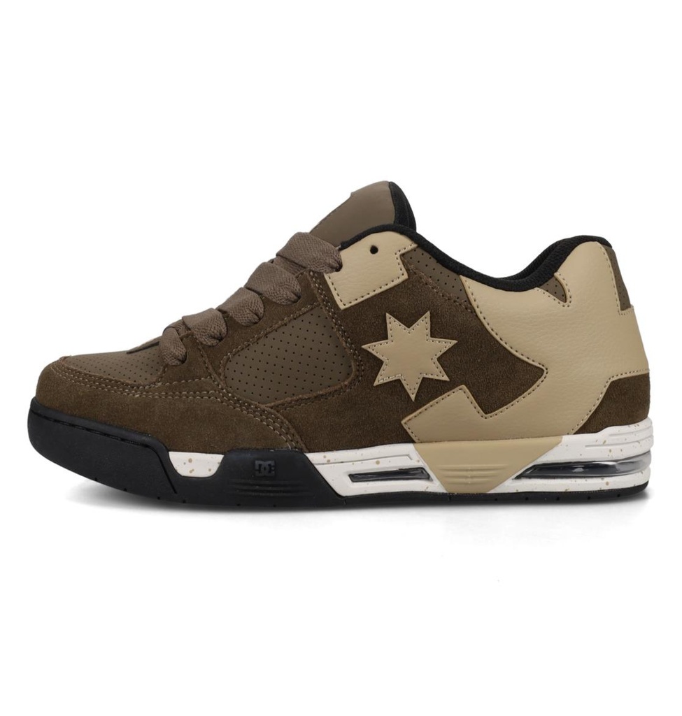 dc-shoes-dc-command-green-olive-black-tan-105d-3