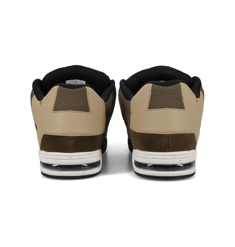 dc-shoes-dc-command-green-olive-black-tan-105d-4