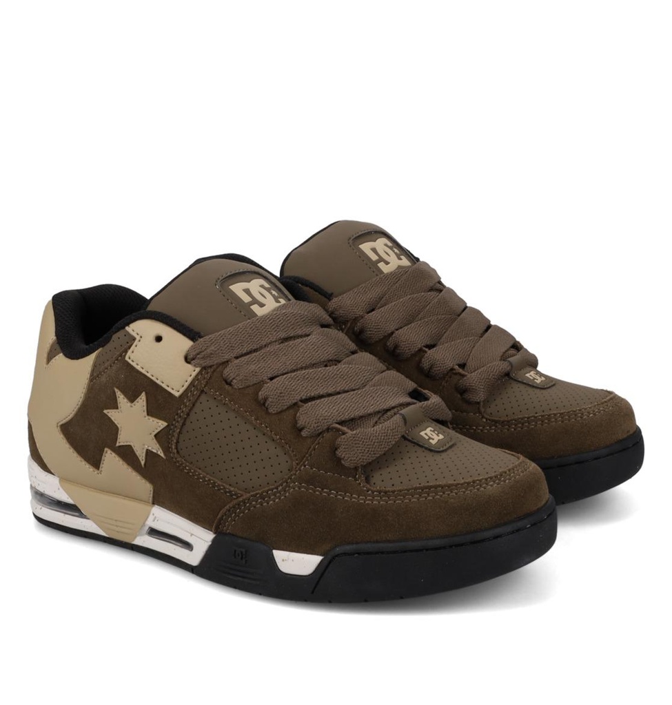 dc-shoes-dc-command-green-olive-black-tan-115d-0