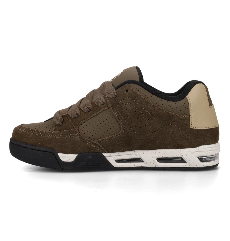 dc-shoes-dc-command-green-olive-black-tan-115d-2