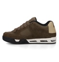 dc-shoes-dc-command-green-olive-black-tan-115d-2