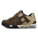 dc-shoes-dc-command-green-olive-black-tan-115d-7